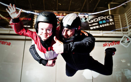 indoorskydiving big