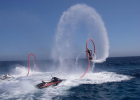 flyboarding-3-5107bfd87eac2