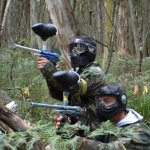 paintball_normal2