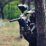 paintball_normal8